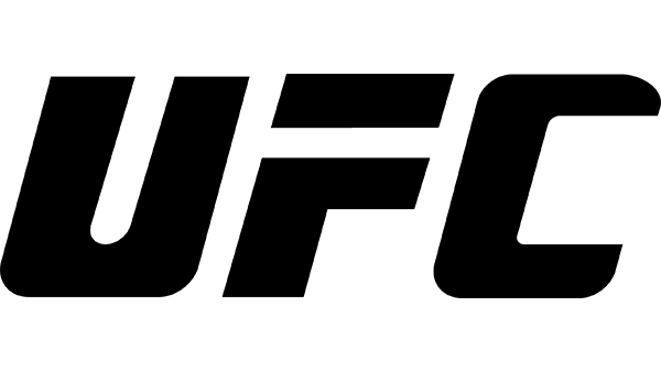 2560px-UFC_logo