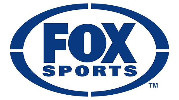 Fox_Sports_logo1