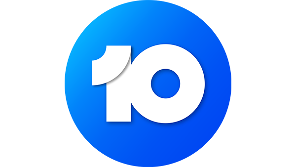 Network_10_logo