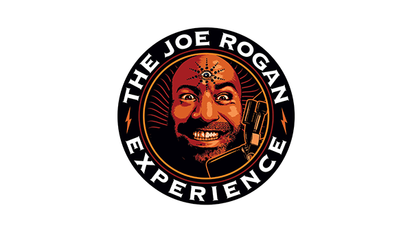 the-joe-rogan-experience-jre-podcast-logo-uhd-4k-wallpaper