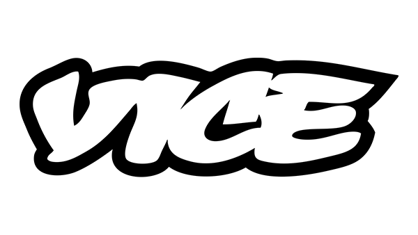 vice-logo-transparent