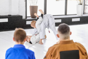 jiu-jitsu-for-kids