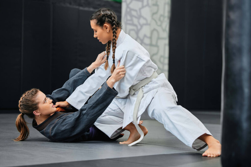 mixed-martial-arts-for-kids