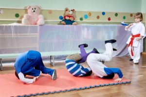 mixed-martial-arts-for-kids